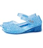 Amazon.com: Cinderella Light Up Shoes, Official Disney Princess Light-Up  Costume Shoes with Cinderella Emblem, Kids Size 11/12 Medium : Clothing,  Shoes & Jewelry