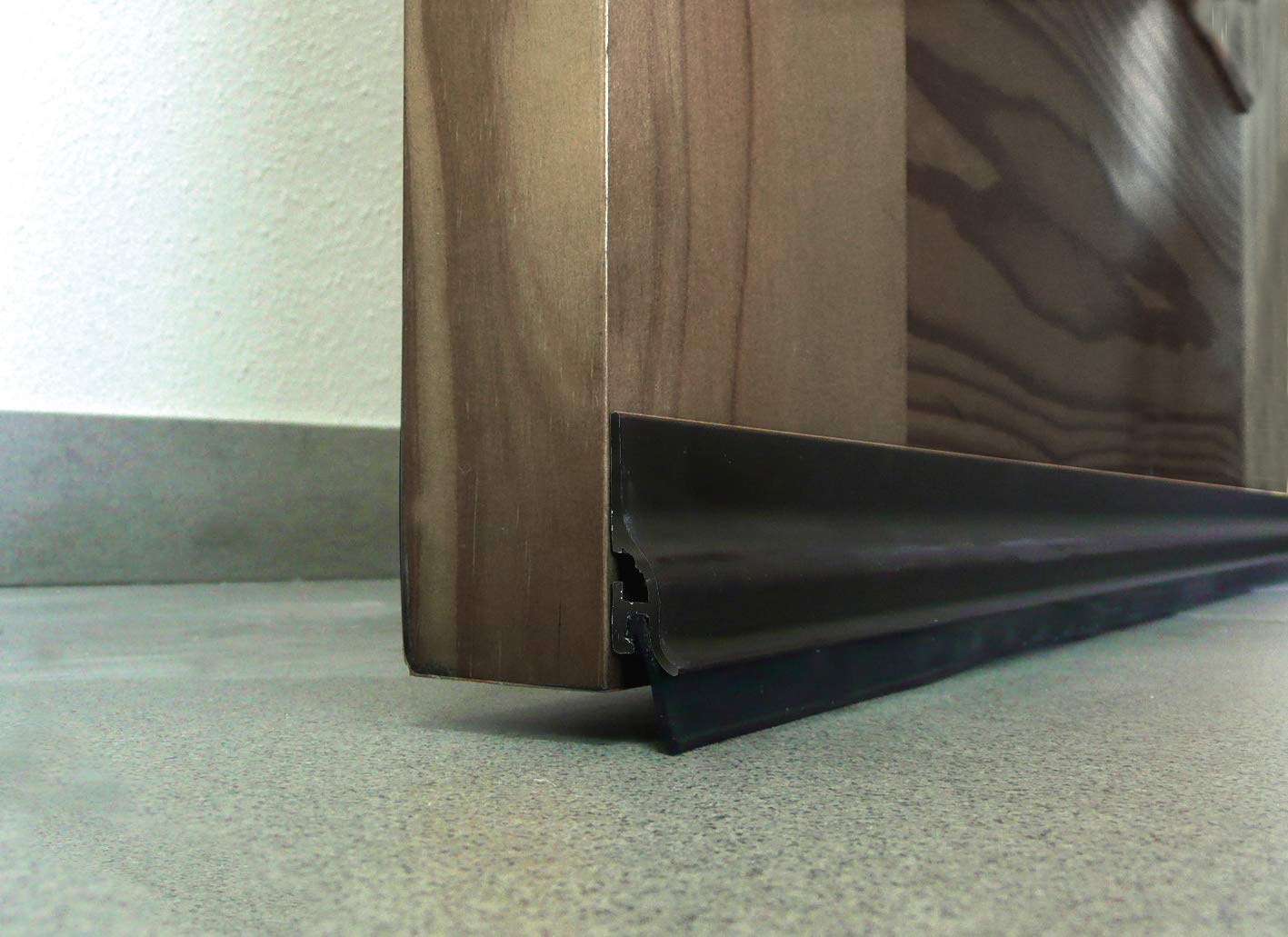 Burcasa 128310 Draught Excluder