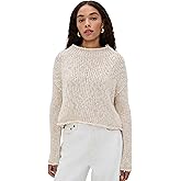 Free People Women's Opal Sweater
