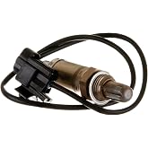 Delphi ES10951 Oxygen Sensor