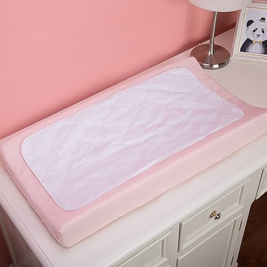 changing table liners
