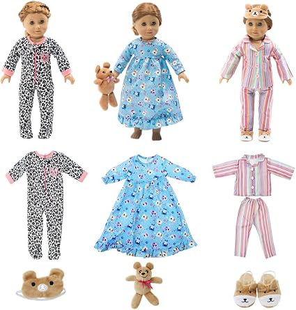 valuable american girl dolls
