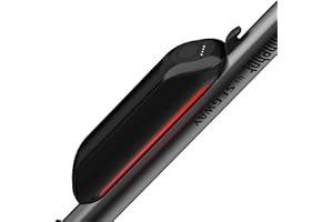 Segway-Ninebot External Battery Pack for ES1/ES2/ES4 Electric Kick Scooters