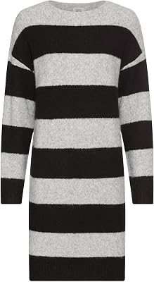391755-6K42, Cinzento, XL