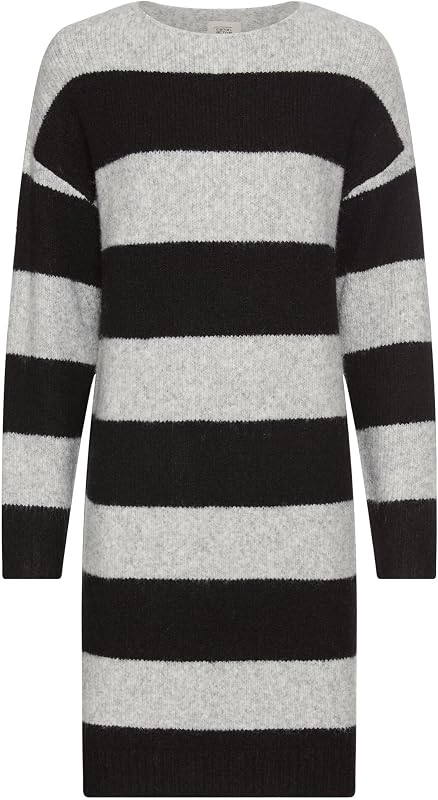 391755-6K42, Gris, XL