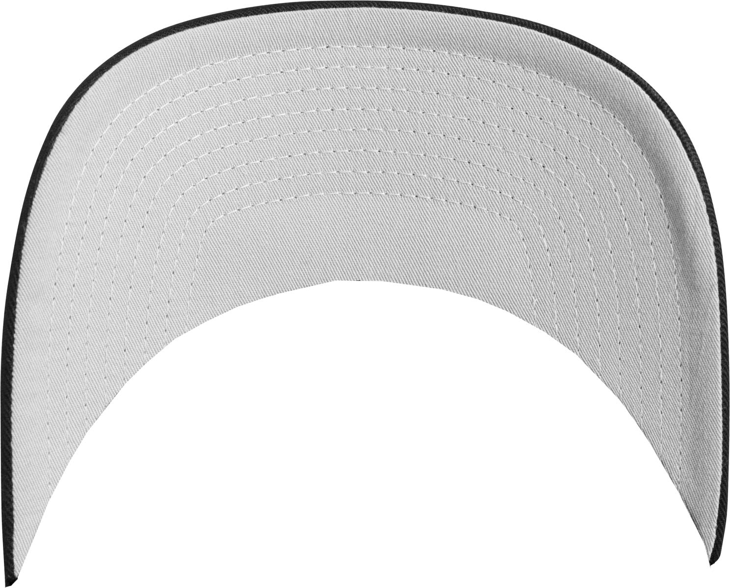Flexfit Unisex Wooly Combed