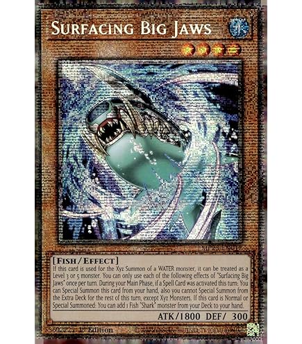 Amazon.com: Ib the World Chalice Priestess - COTD-EN048 - Super