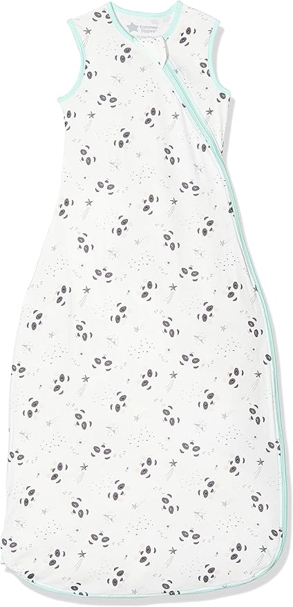 tommee tippee the original grobag