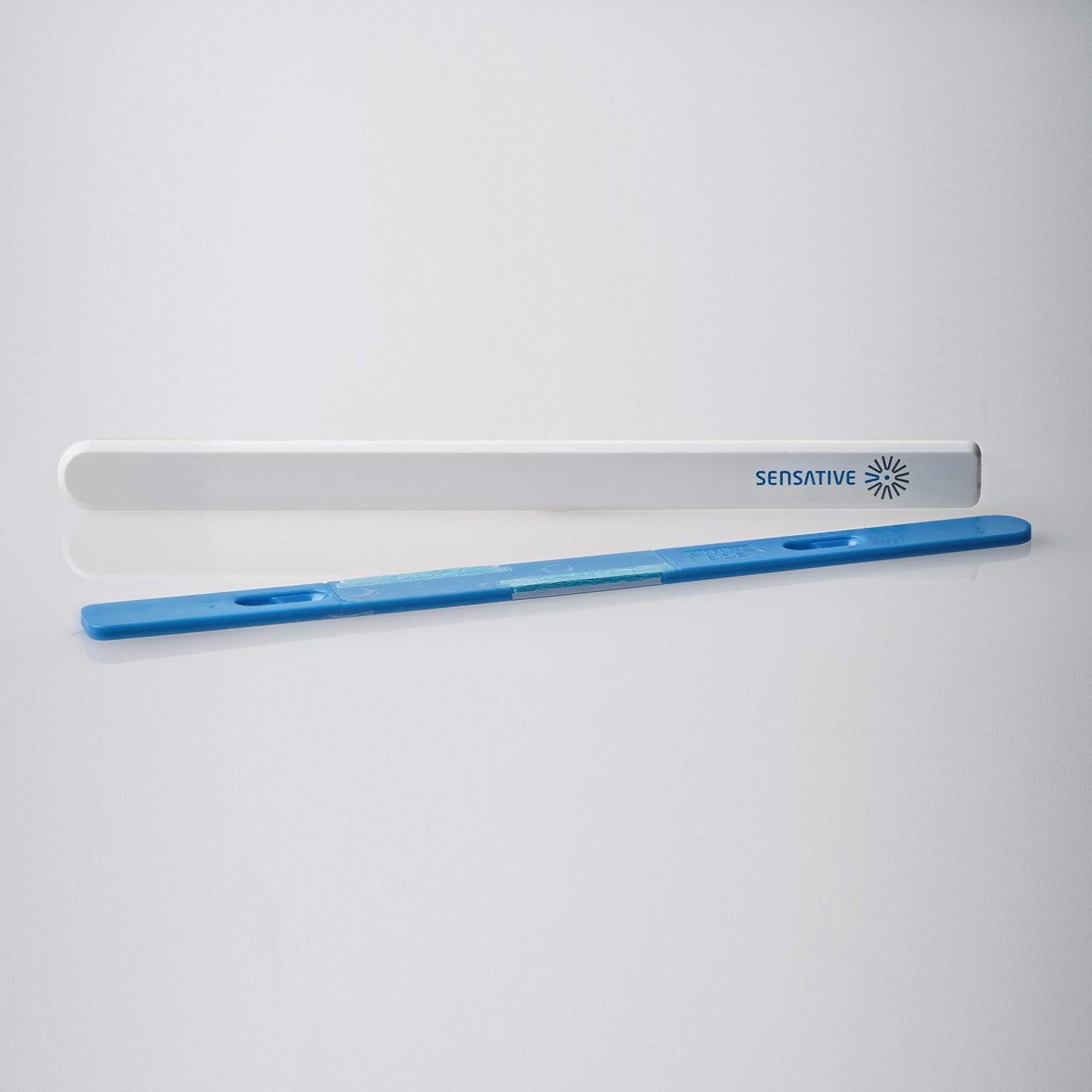 Best Dome Home Automation Water Sensor