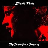 The Black Dirt Sessions