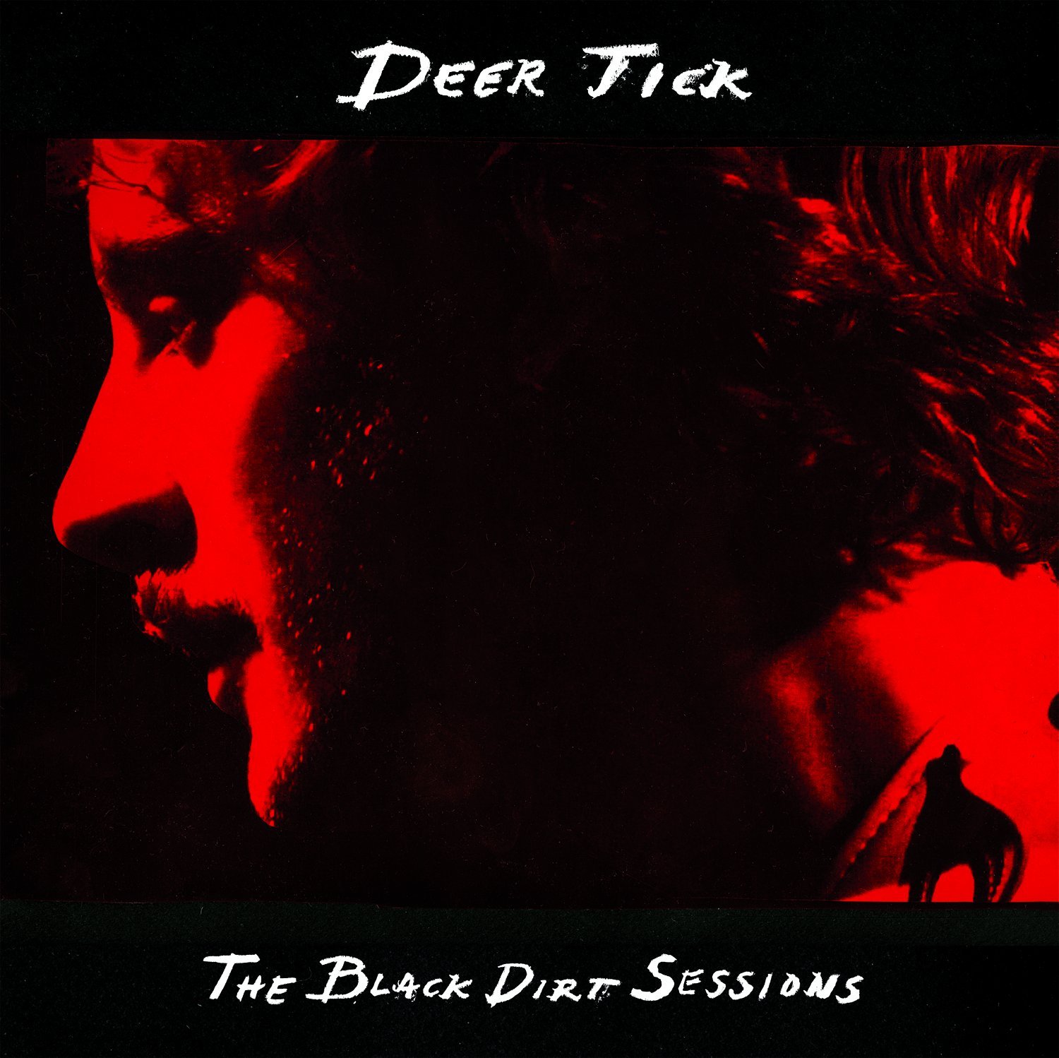 The Black Dirt Sessions