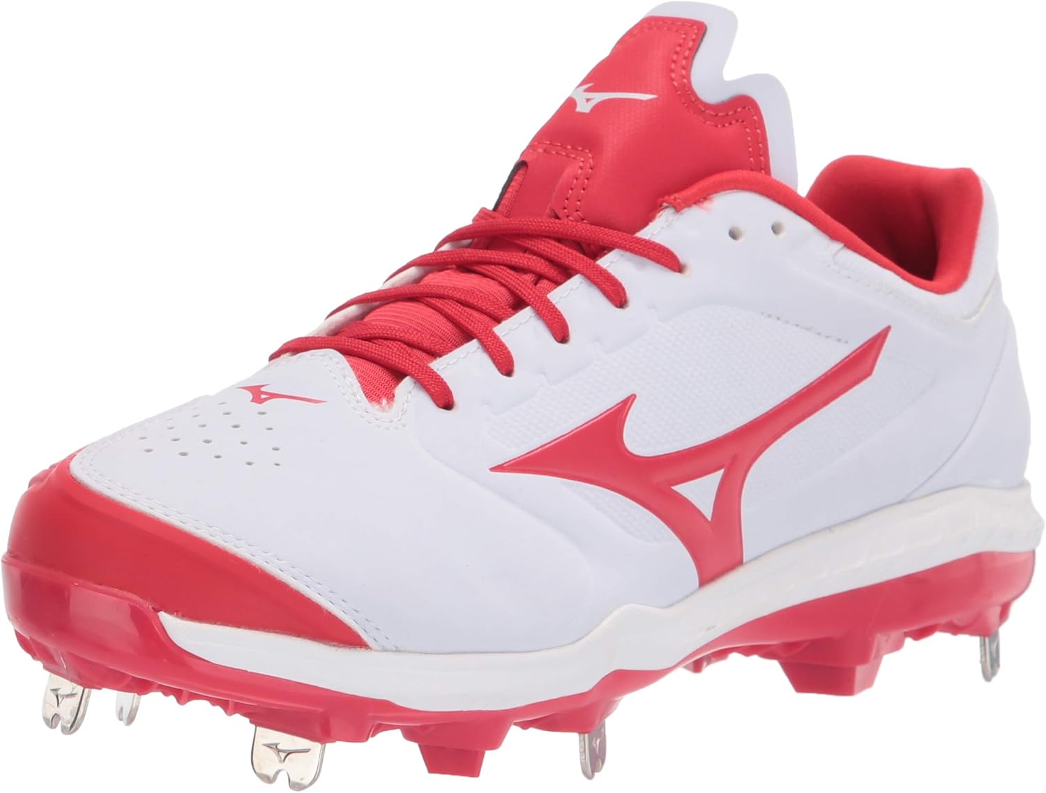 Mizuno Scarpe Softball da Donna Amazon.it Scarpe e borse