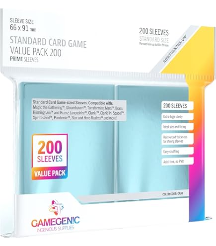 sgc graded card sleeves for sale Amazon.com: Rayvol Resealable Graded Card Sleeves for SGC-Sized Slabs,  Exact Fit Sleeves for SGC-Sized Graded Slabs and Similar (90pcs) : Toys &  Games main image 0