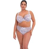 Elomi Women's Lucie Underwire Stretch Plunge Bra