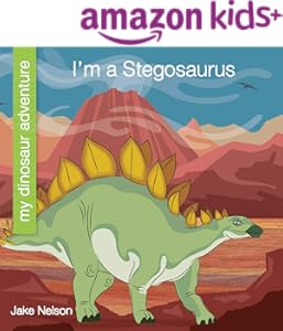 kindle best category lists