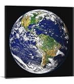 絵画 Earth File:Solarsystemscope texture 8k earth clouds.jpg