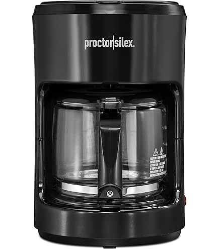 Filtro Caffè Riutilizzabile Goldtone, 2 Pezzi, Per Macchine Ninja, Formato #4