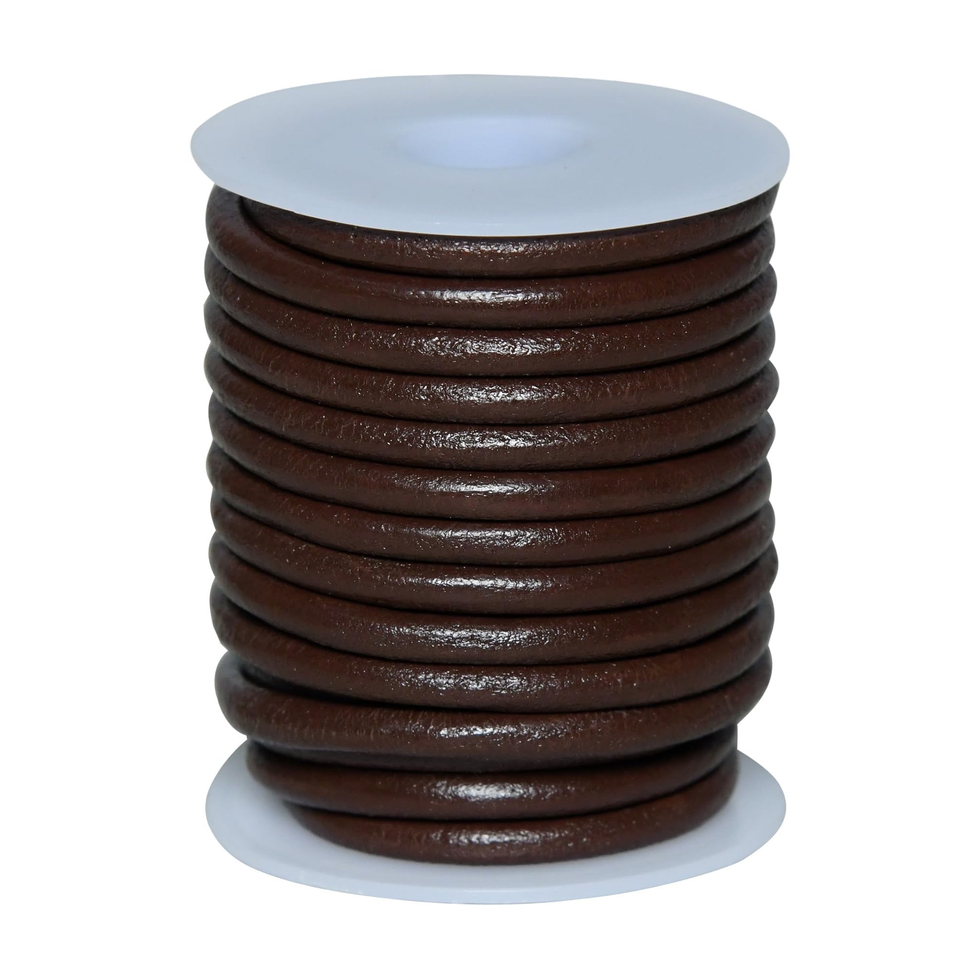 Autentico Leather String Cord for Making