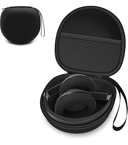 Amazon.com: Hermitshell Hard Travel Case for Anker Soundcore Life