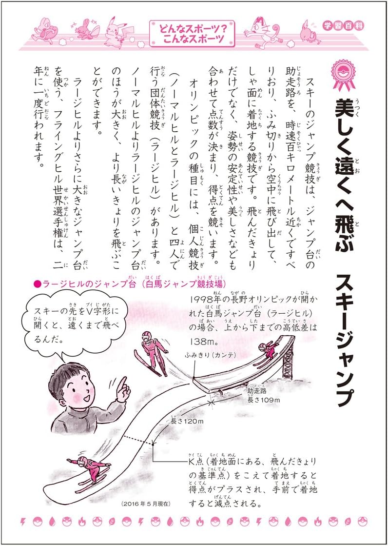 ショウワノート ポケモン 学習帳 漢字 104字 Pl 50 1 5冊パック 文房具 オフィス用品 文房具 オフィス用品 Amazon