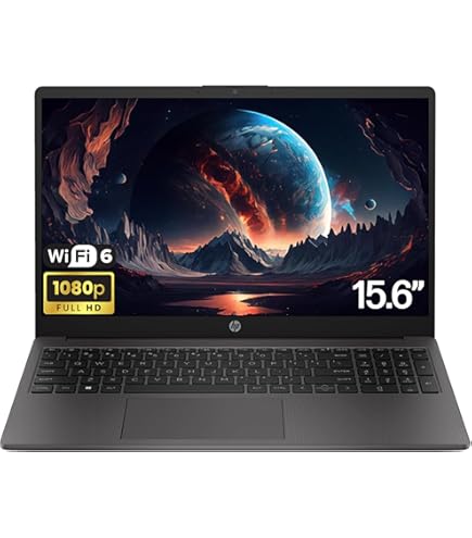 ＪＪ様　HP250G7 i5/8G/256G+1T/Win11 Amazon.com: HP 250 255 G10 Business Laptop 15.6