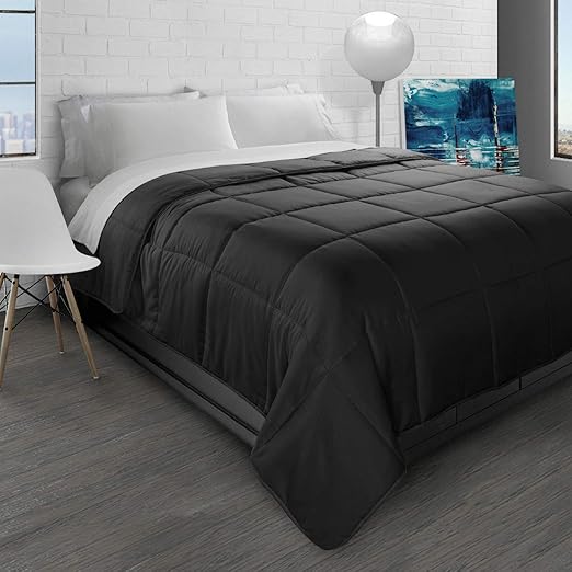 Amazon Com Ella Jayne Home Collection All Season Soft Brushed