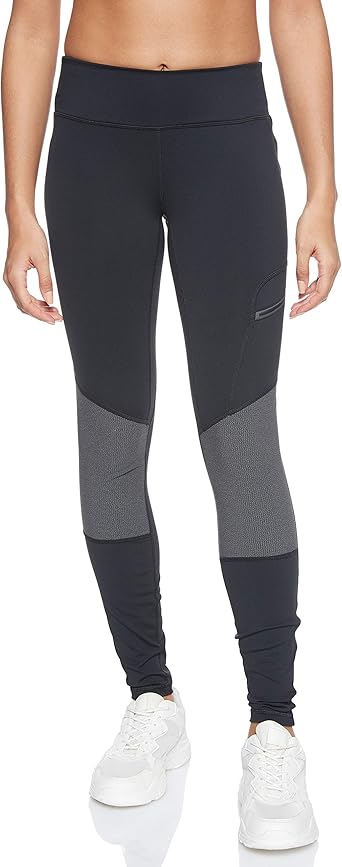 trekking leggings uk