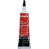 Ford Genuine Ford Fluid XG-8 PTFE Lubricant - 3 oz.