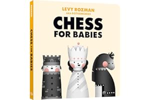 Chess for Babies