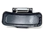 Toro Part # 133-2630 Side Discharge Cover Assembly