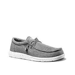 Reef Men's Shoes, Cushion Coast TX, Charcoal, 12