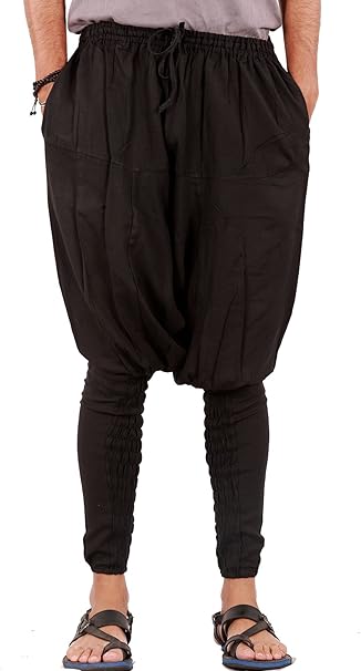 mens 28 pants to women's