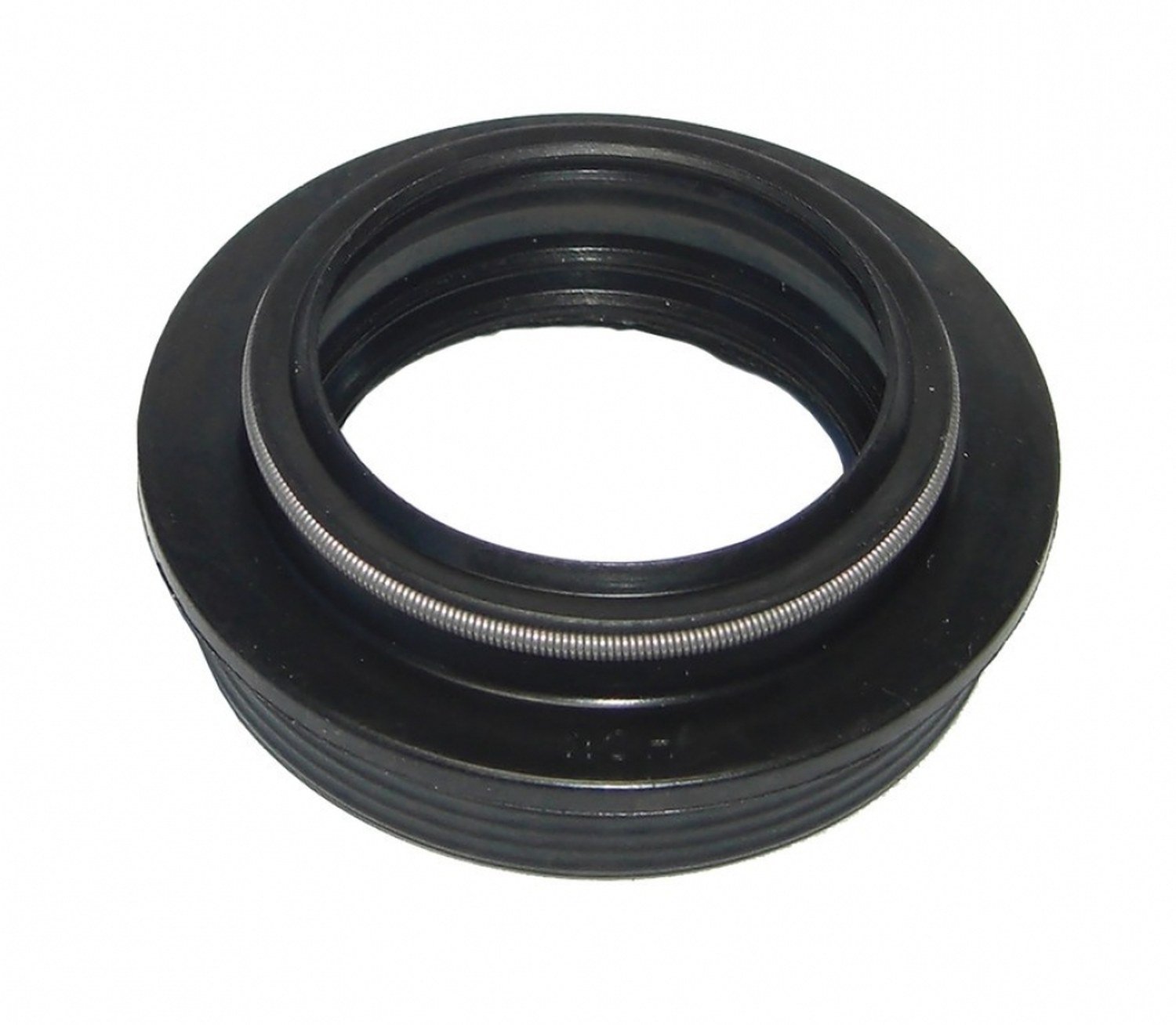 Suntour Unisex - Adult Dust Seal - 2220595387 Dust Seal - Black, One Size