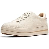Clarks Women's Audreigh Sun Sneakers