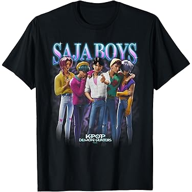 Amazon.com New Releases: The best-selling new & future