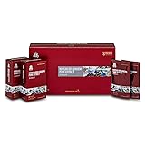 CheongKwanJang [Korean Red Ginseng Pure Extract Cut