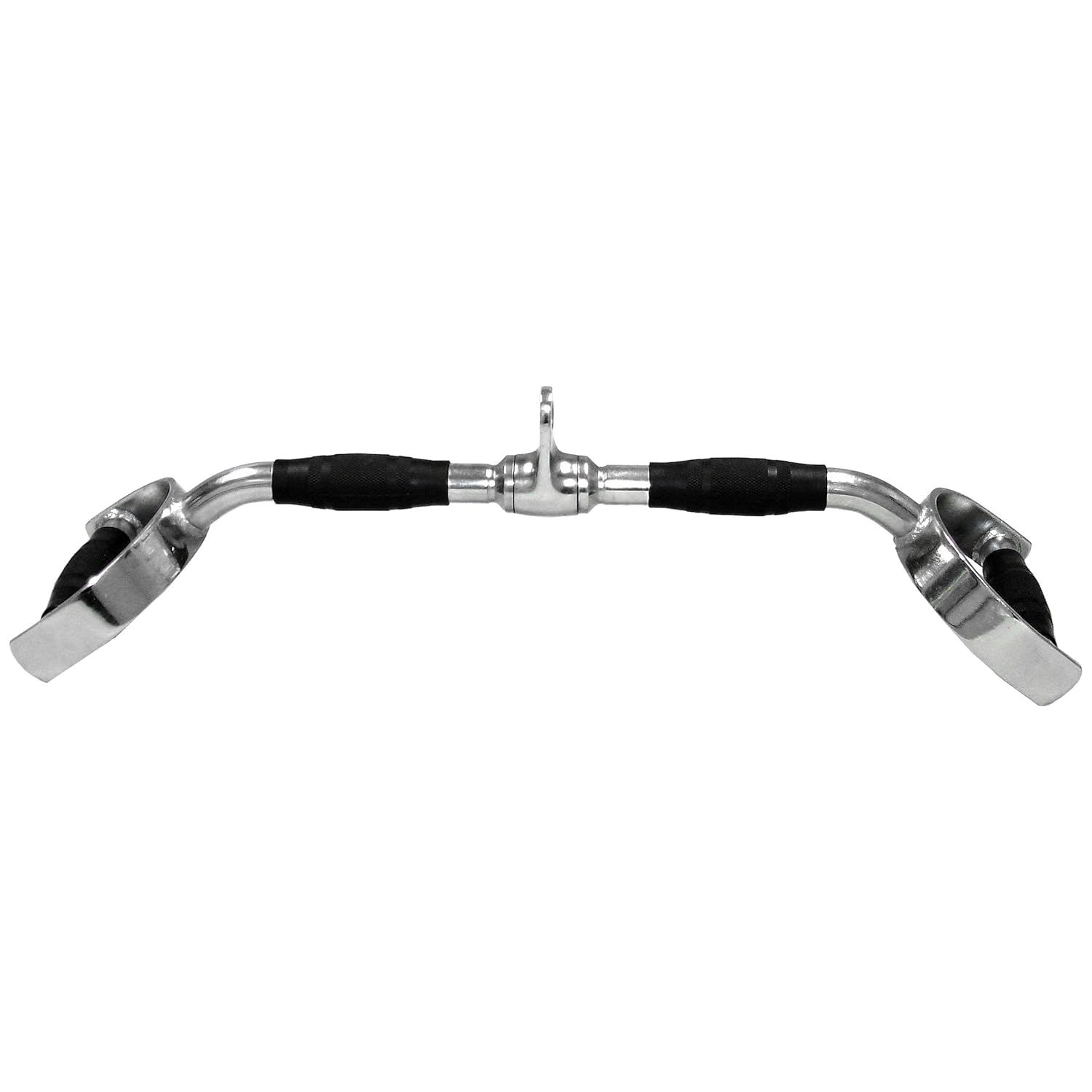 Best cable cage home gym