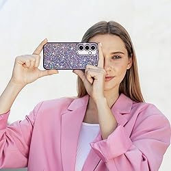 Lafunda for Samsung Galaxy A16 5G Case