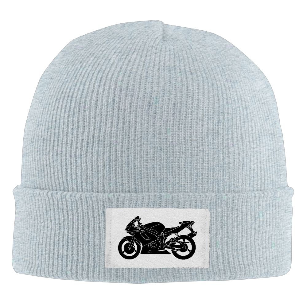 racing womens winter hats