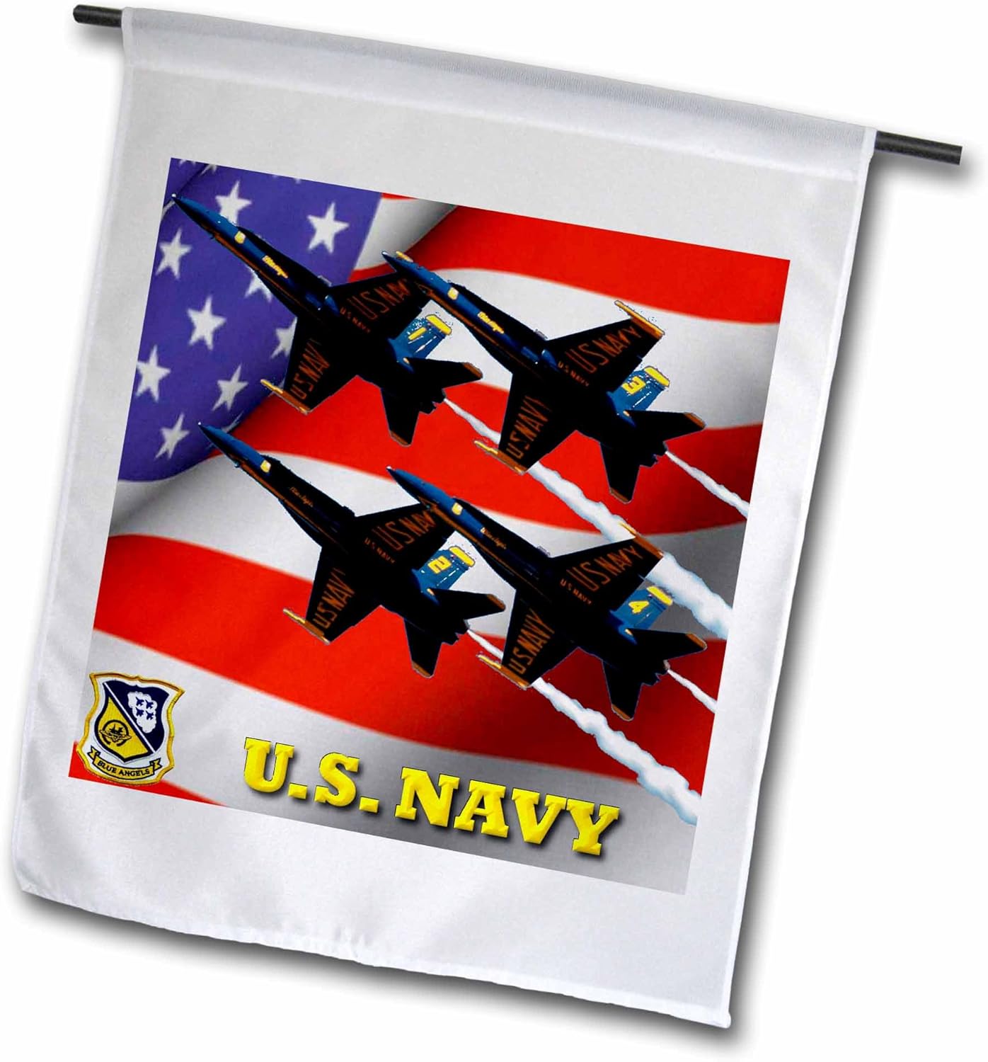 Best Lg Garden Flags