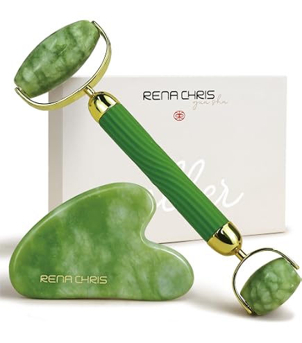 Amazon.com: ReFa CARAT RAY - Deluxe Face & Body Roller | Facial