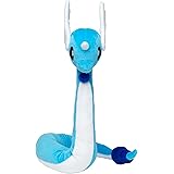 ポケモンセンターオリジナル ぬいぐるみ ハクリューOA