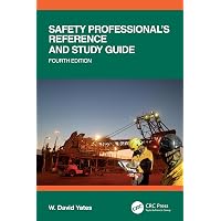 Engineer-In-Training Reference Manual (Engineering reference