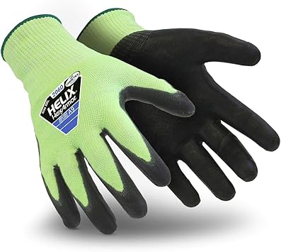 nike air baseball glove