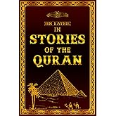 Stories of the Quran