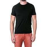 T-Shirt for Festival by Next Level Apparel