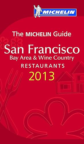 Download Gm San Francisco 2013 PDF