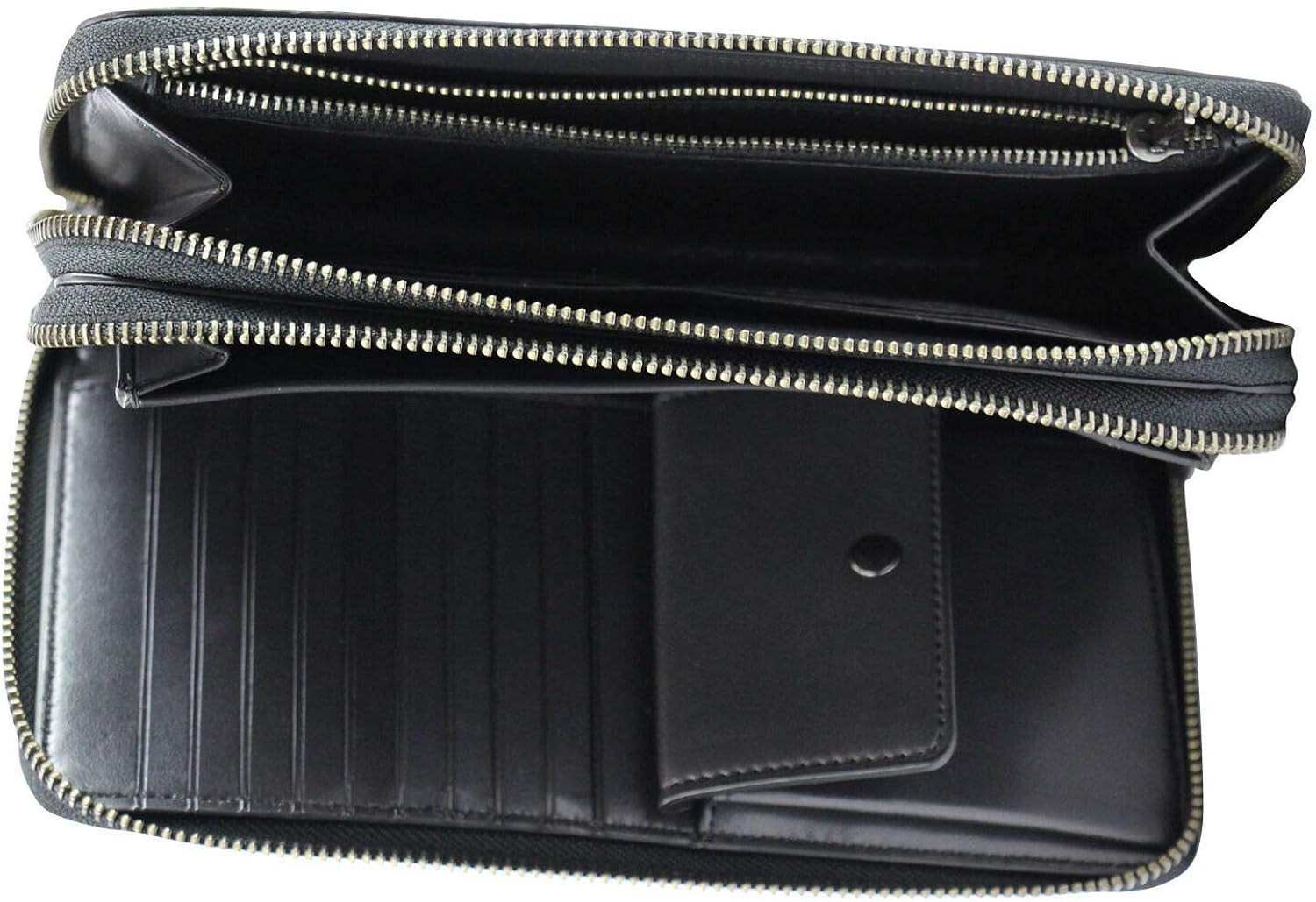 trombone bag