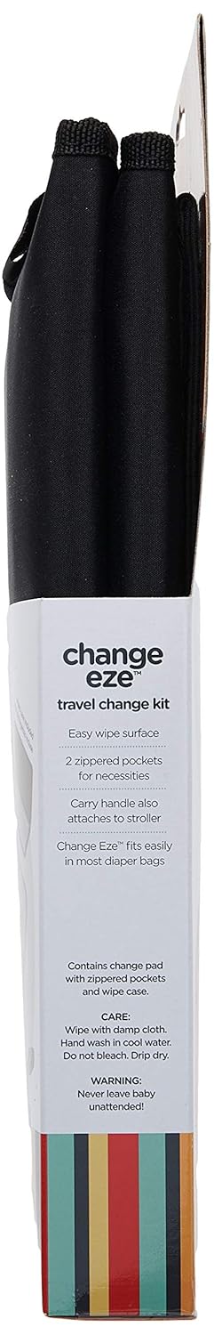 jolly jumper change eze