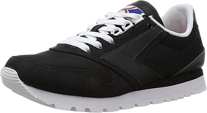brooks chariot men's